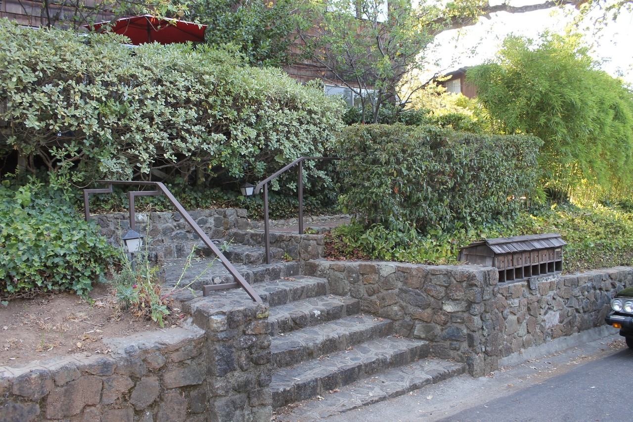 54 Cleland - Photo 2 of 4