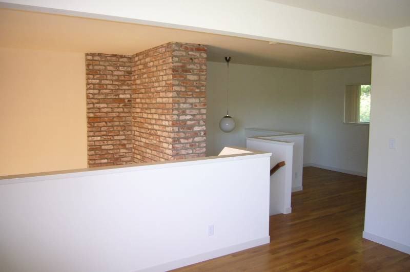 54 Cleland - Photo 3 of 4