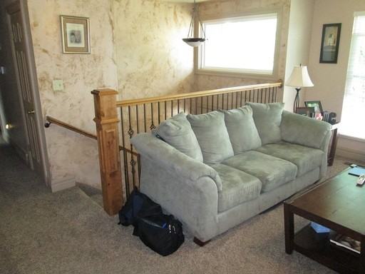 1150 N 950 W - Photo 3 of 12