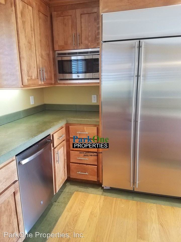 8 Dale Ct - Photo 3 of 15