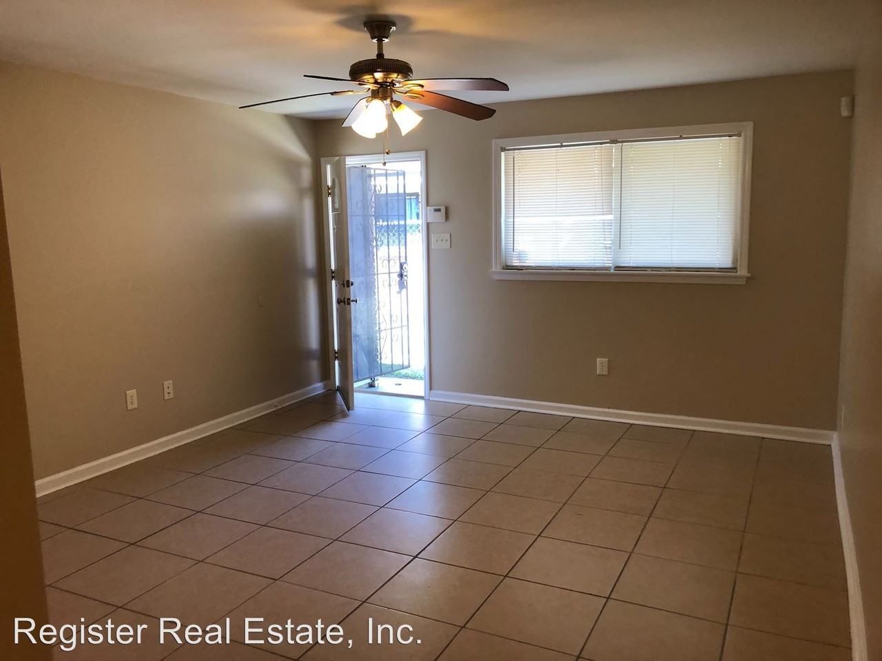 4722-24 Shalimar Dr. - Photo 2 of 11