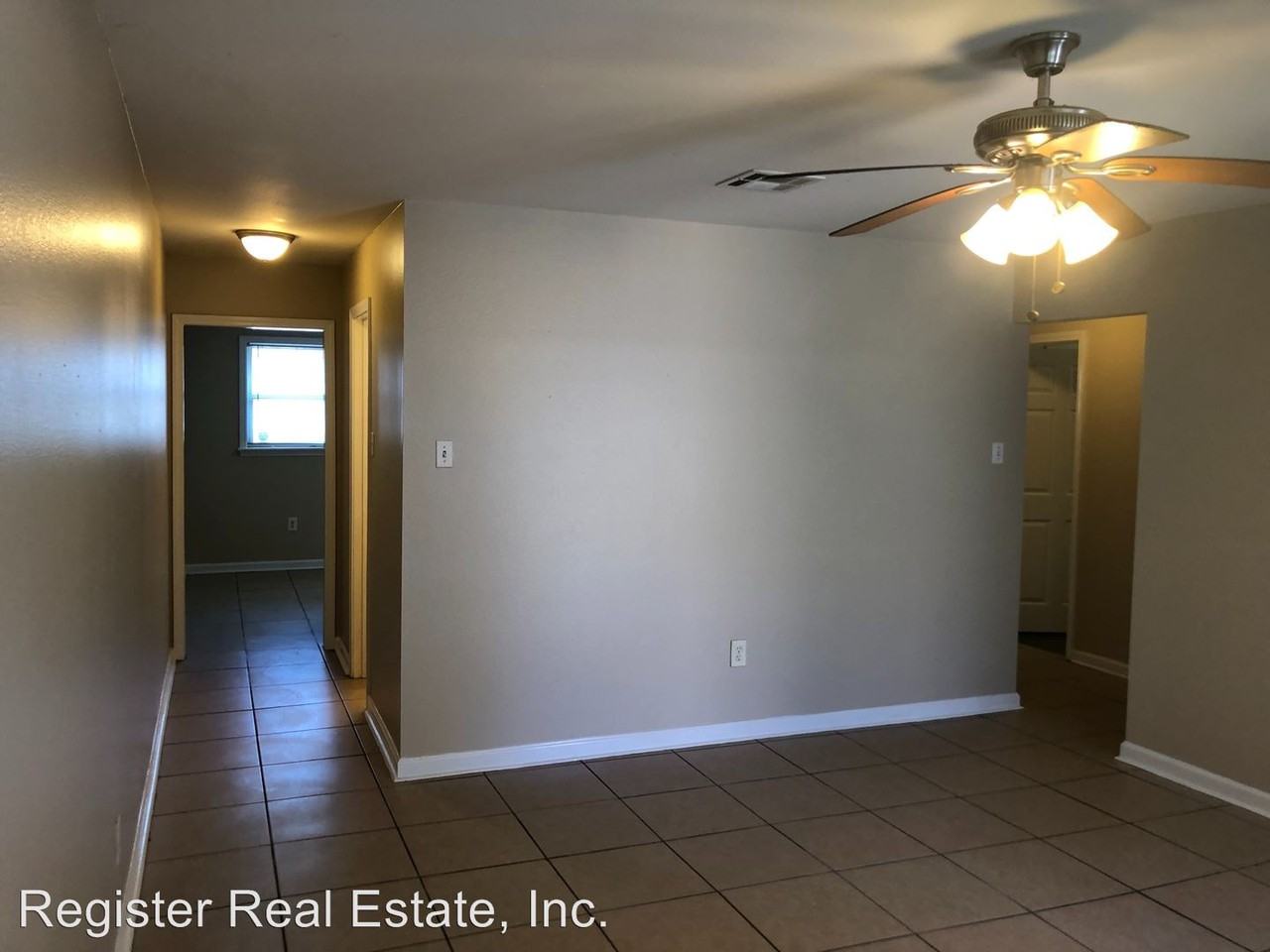 4722-24 Shalimar Dr. - Photo 3 of 11
