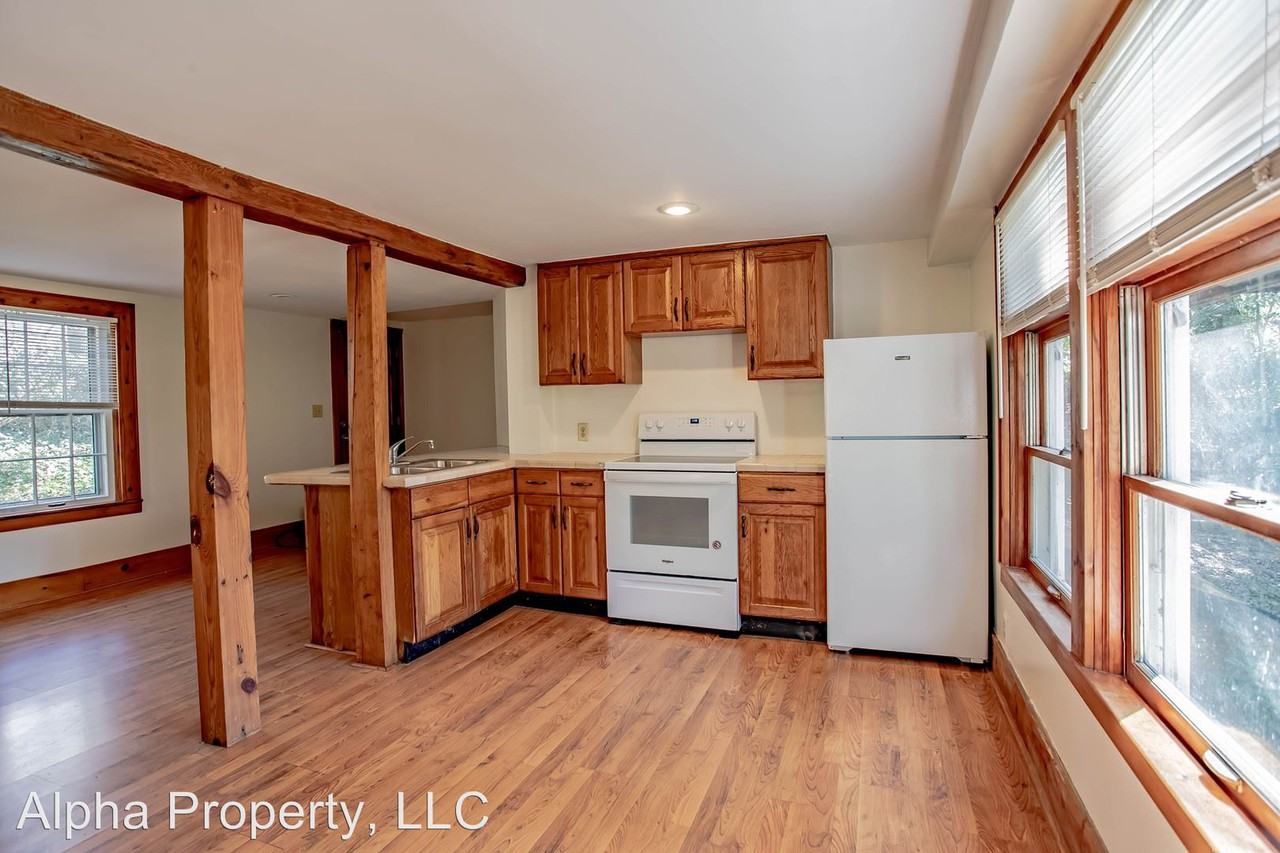 16 Converse St - Photo 2 of 7