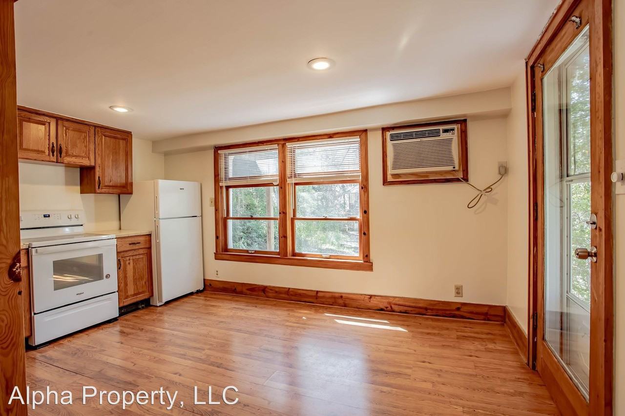 16 Converse St - Photo 3 of 7