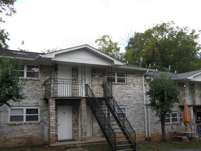 328 Dahlia Dr - Photo 2 of 5