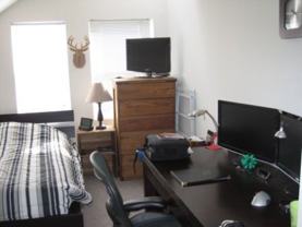 2825 N Lincoln Ave - Photo 1 of 1