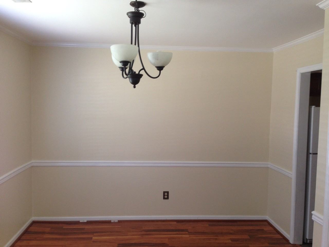 106 Shrewsbury Sq - Photo 4 of 13