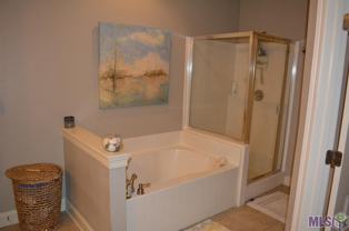 4637 Burbank Dr #408 - Photo 1 of 1