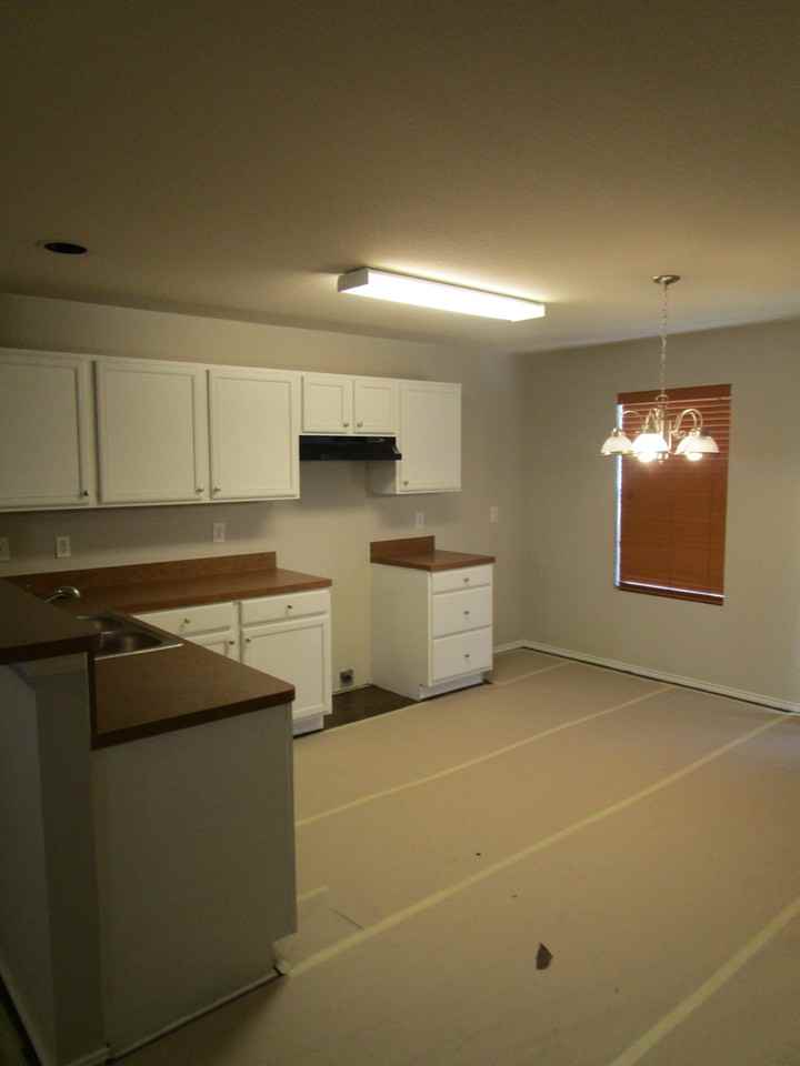 312 Cameron Hill Pt - Photo 2 of 6