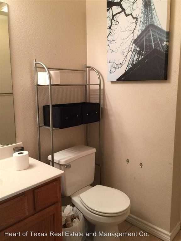 148 Sendero Dr - Photo 3 of 5