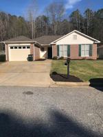 featured image of 7808 Birchwood Ln