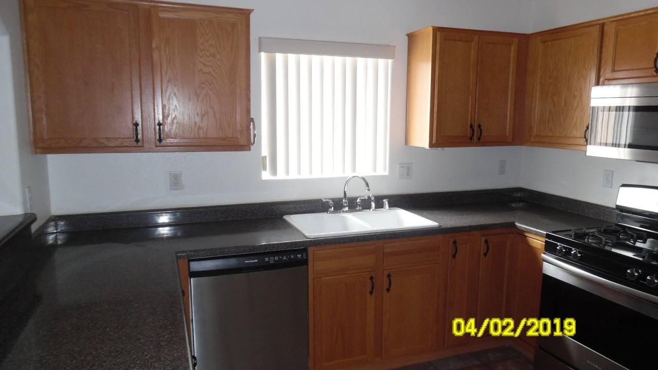 3622 Terra Loma Dr - Photo 2 of 24