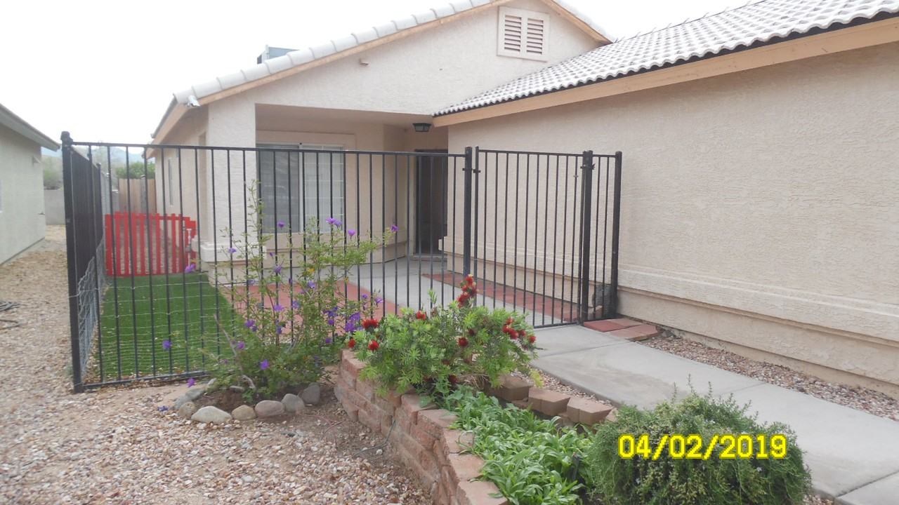 3622 Terra Loma Dr - Photo 3 of 24