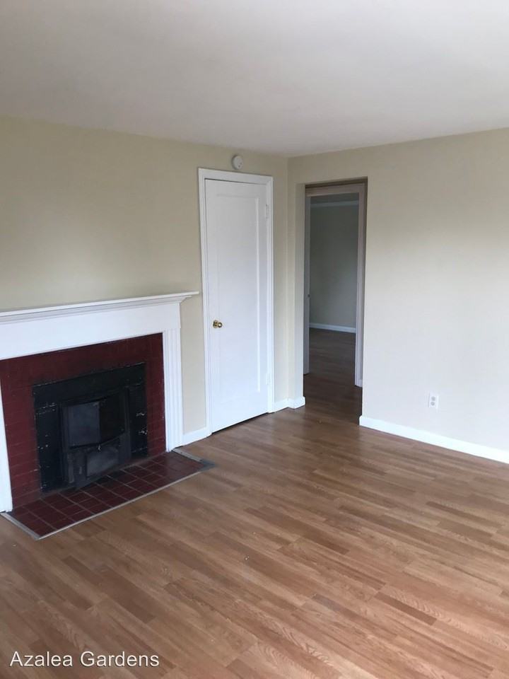 13759 34th Ave S - Photo 2 of 12