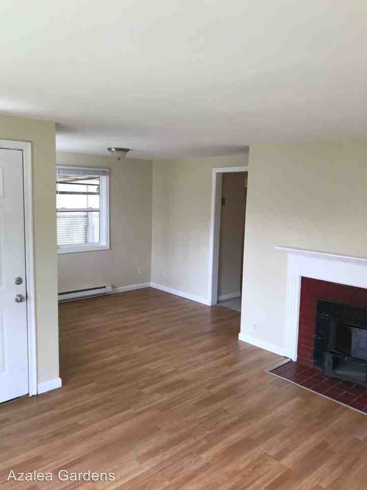 13759 34th Ave S - Photo 3 of 12