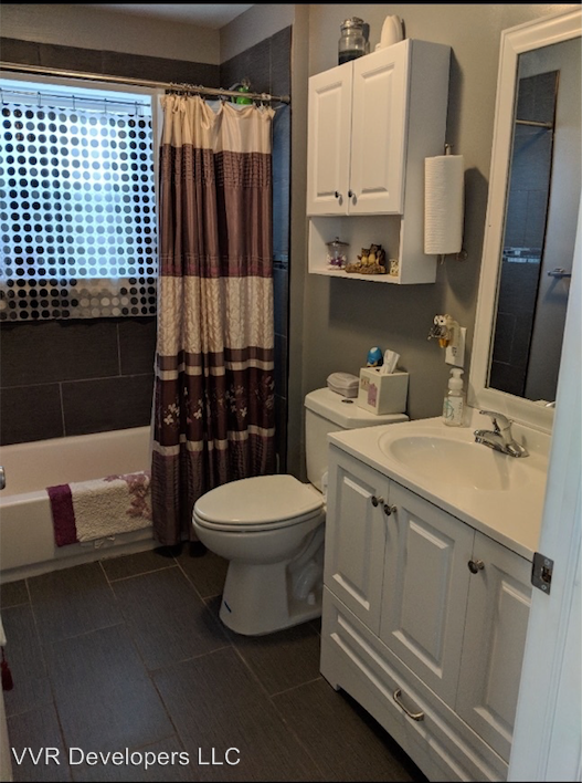 72 Garret Street - Photo 2 of 3