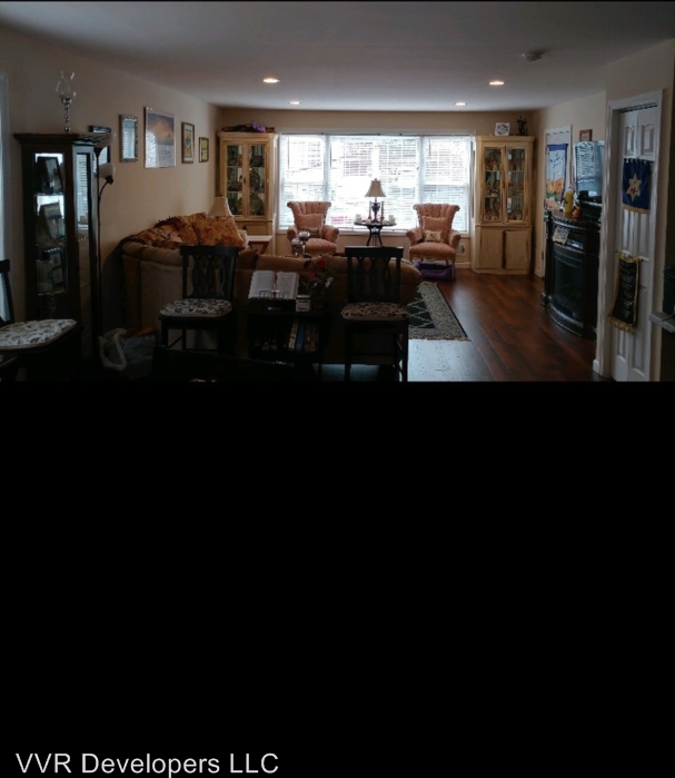 72 Garret Street - Photo 3 of 3