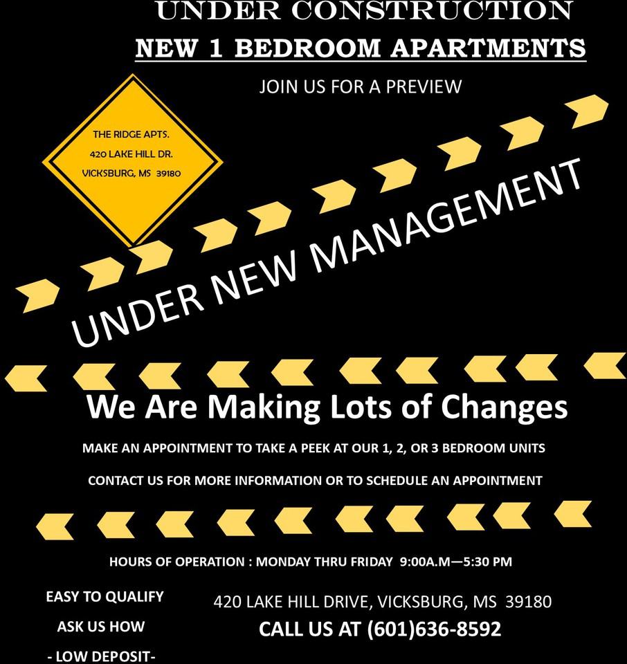 Craigslist Vicksburg Ms Southwest Ms Cars Trucks 2020 01 18