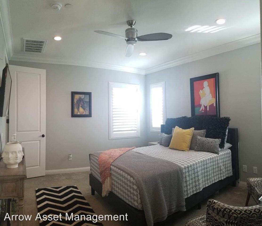 7935 Lusardi Creek Ln - Photo 2 of 4