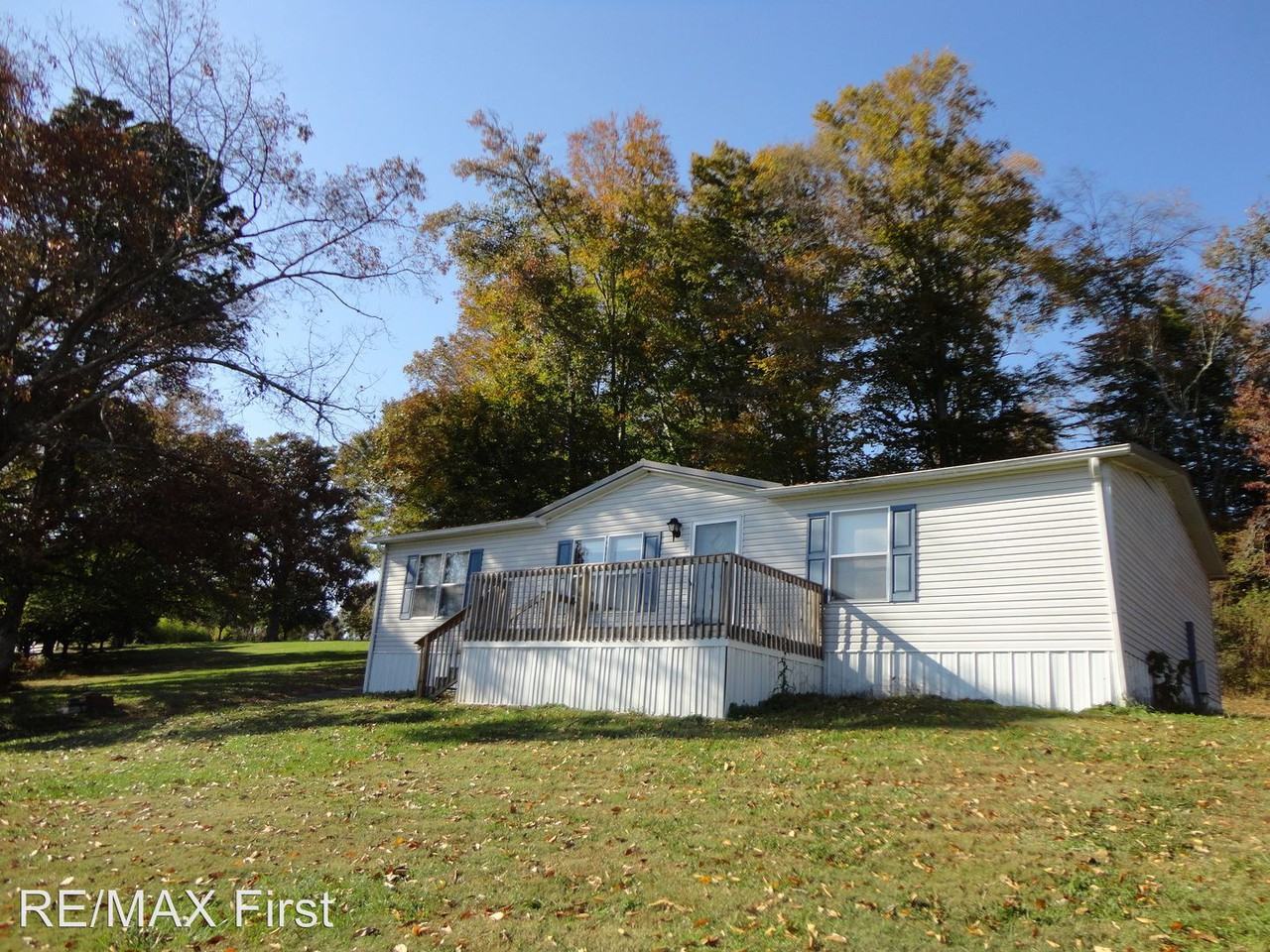 3030 Ellejoy Rd - Photo 2 of 14