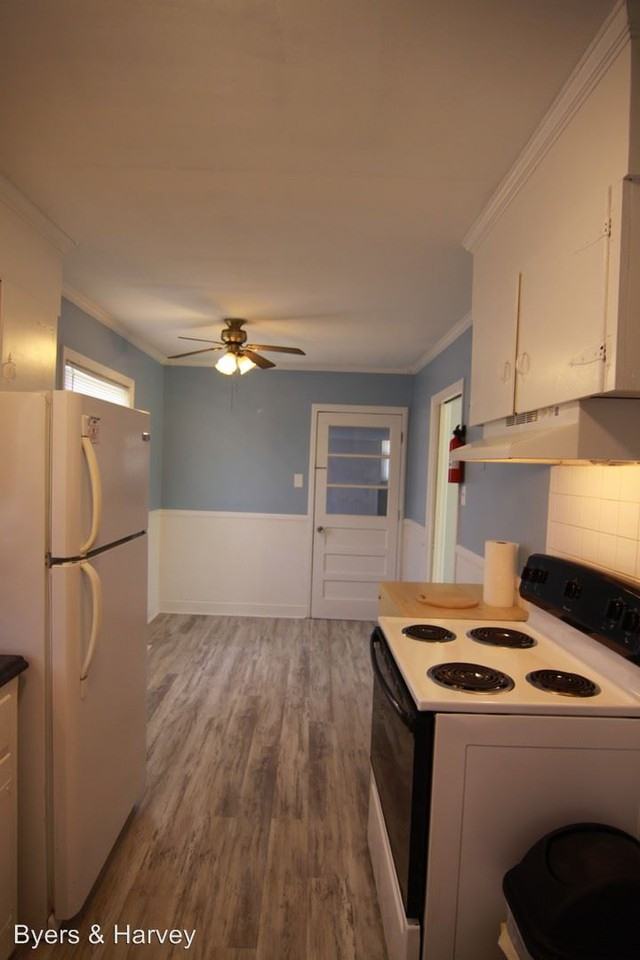 21 Concord Dr - Photo 2 of 14