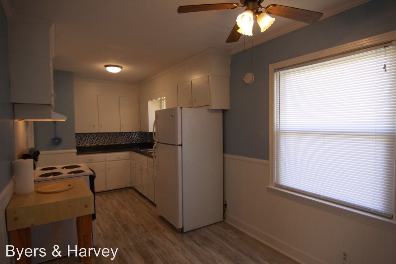 21 Concord Dr - Photo 3 of 14