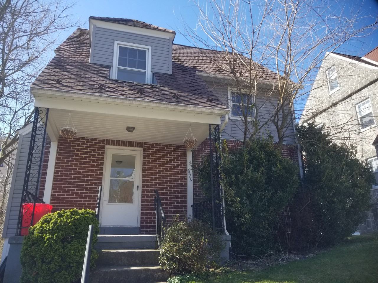 2520 Philmay Terrace - Photo 3 of 15