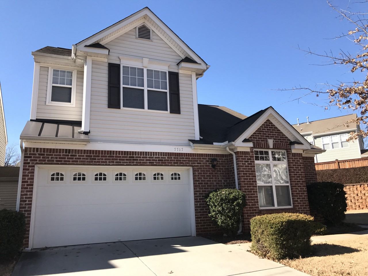 7717 Cape Charles Dr - Photo 2 of 3
