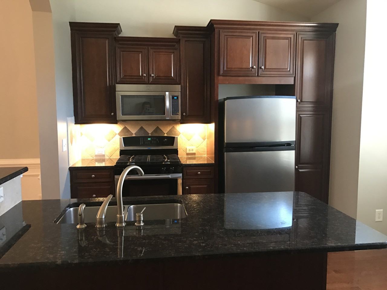 7717 Cape Charles Dr - Photo 3 of 3