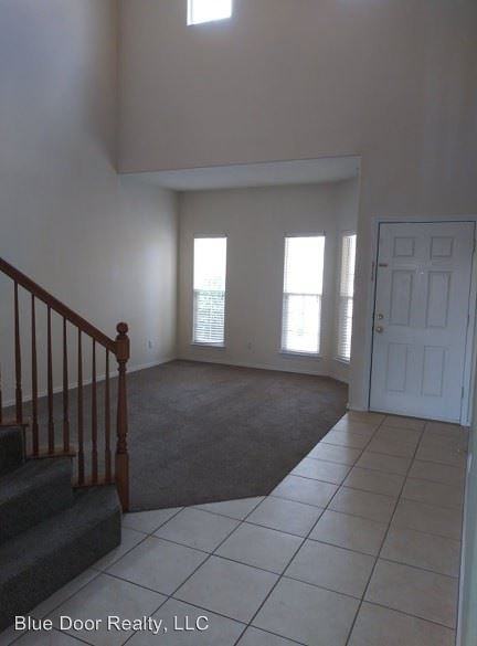 4712 Stafford Pl NW - Photo 2 of 17