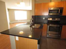 3715 Whitelaw Lane Nw #311 - Photo 1 of 1