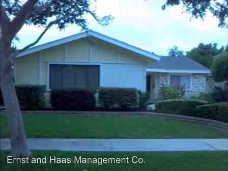 197 Stanford Ln - Photo 2 of 15