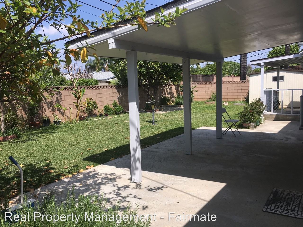 1119 Tonopah Ave - Photo 3 of 8