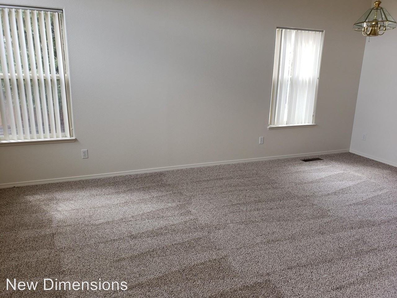 2965 Cahal Ct - Photo 2 of 13