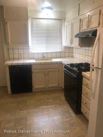 1248 Truman St - Photo 2 of 6