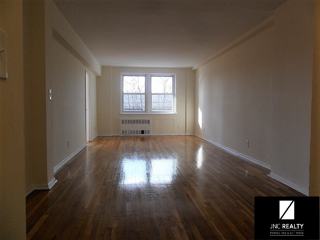 16 Yonkers Terrace 2 Yonkers Ny 10704 2 Bedroom Apartment