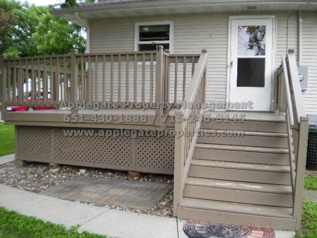 337 3rd St S - Photo 2 of 18