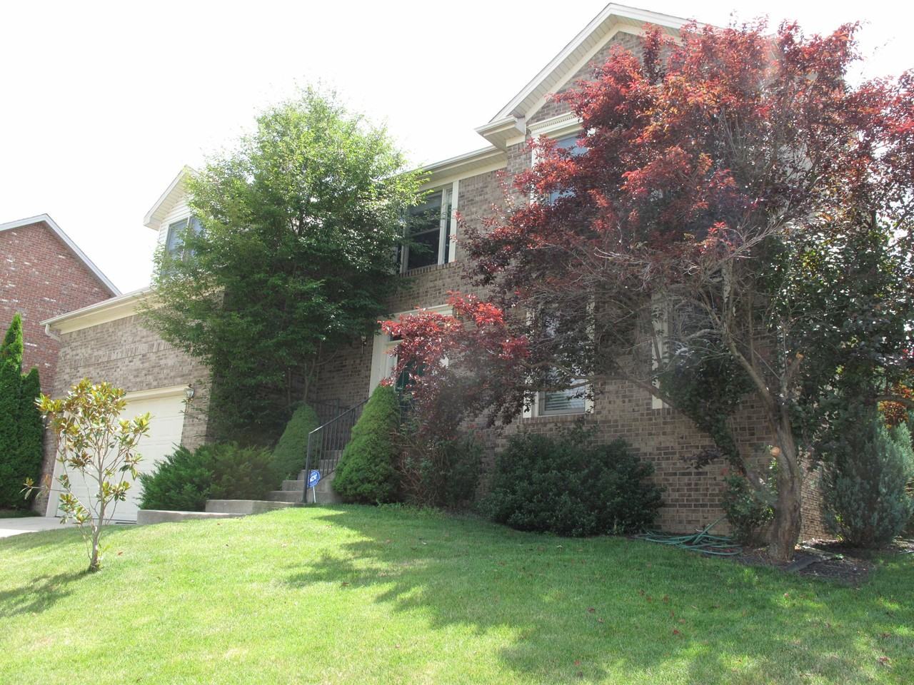 4409 River Ridge Rd - Photo 2 of 21
