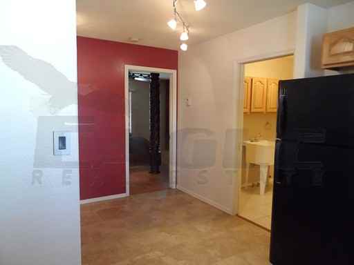 103 Meadow Cir. - Photo 3 of 24