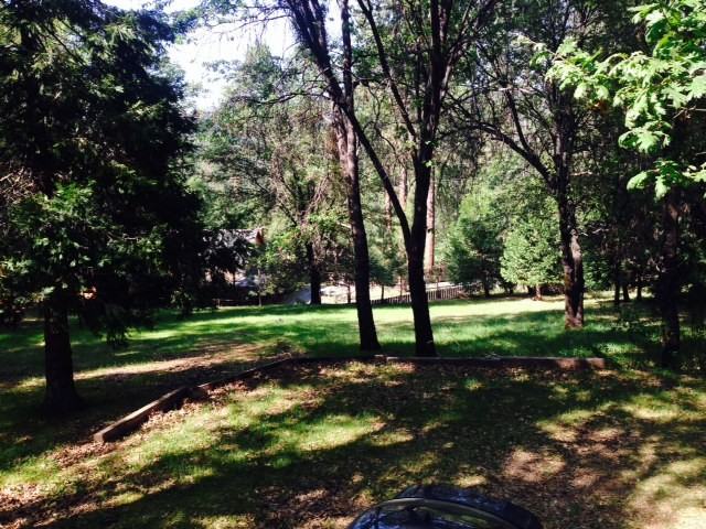 5010 Blue Mountain Rd - Photo 3 of 11