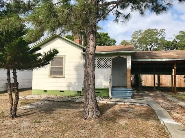 2631 49th St S - Photo 2 of 11