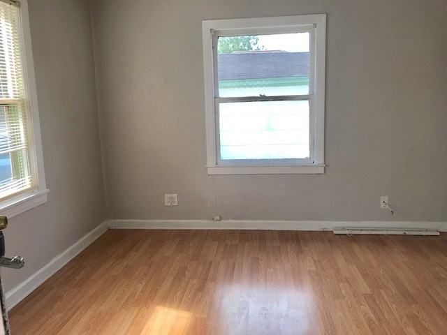 2631 49th St S - Photo 3 of 11