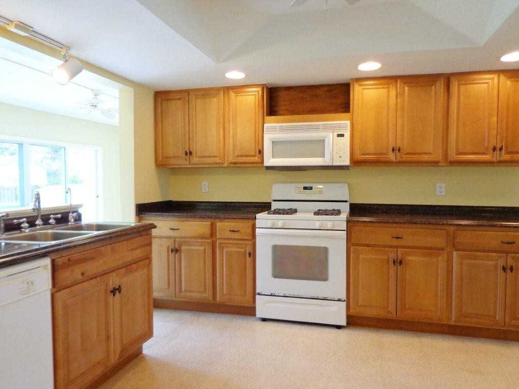 26 W Pine Tree Ave - Photo 3 of 16