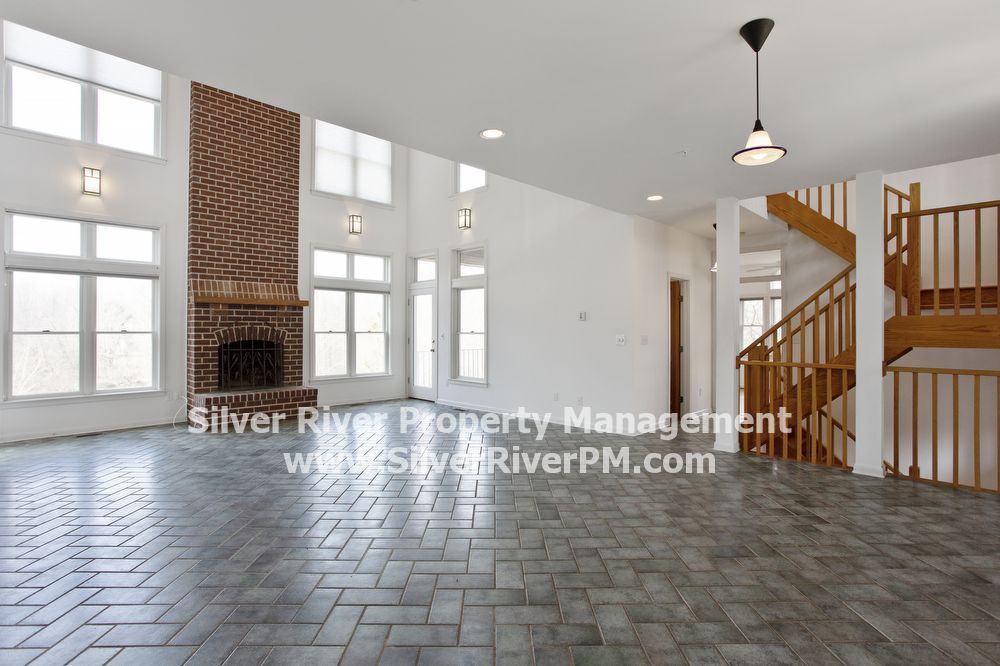 15639 Candy Hill Rd - Photo 2 of 36