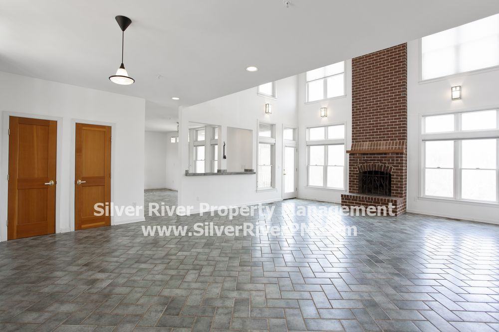 15639 Candy Hill Rd - Photo 3 of 36