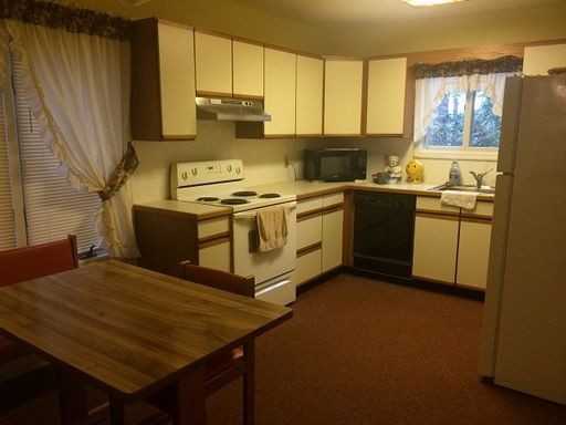 36 7 Oaks Dr - Photo 3 of 8