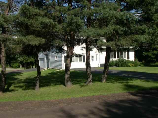 2126 Swan Lake Rd - Photo 2 of 8