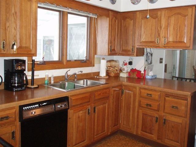 2126 Swan Lake Rd - Photo 3 of 8