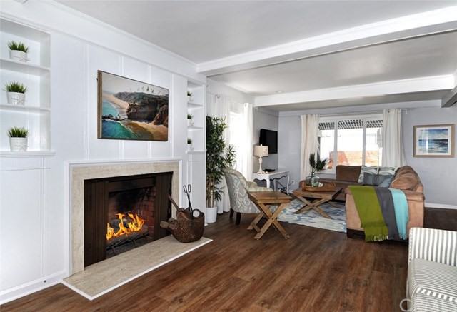 401 Seville Avenue - Photo 3 of 14