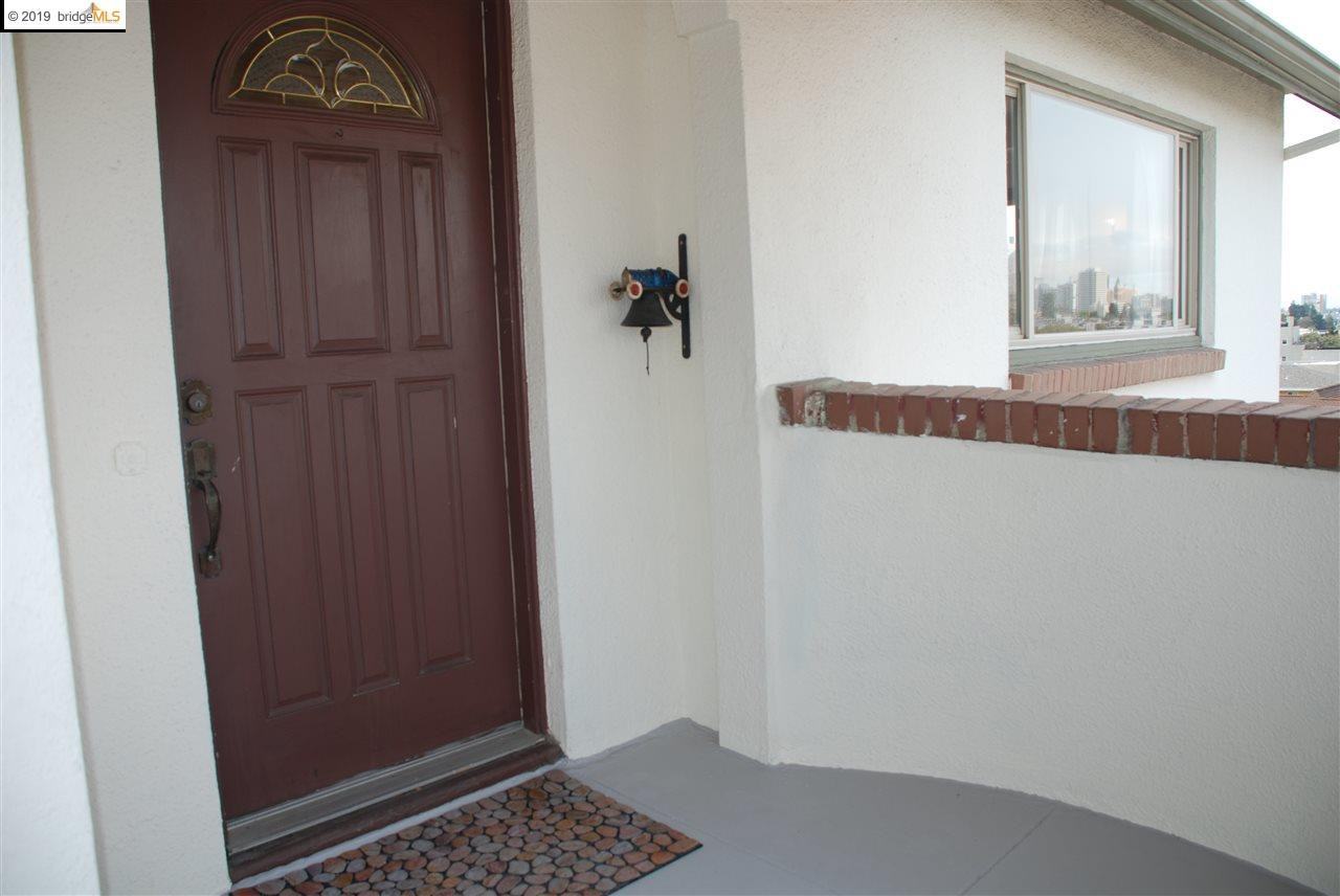 840 Vermont St - Photo 2 of 34